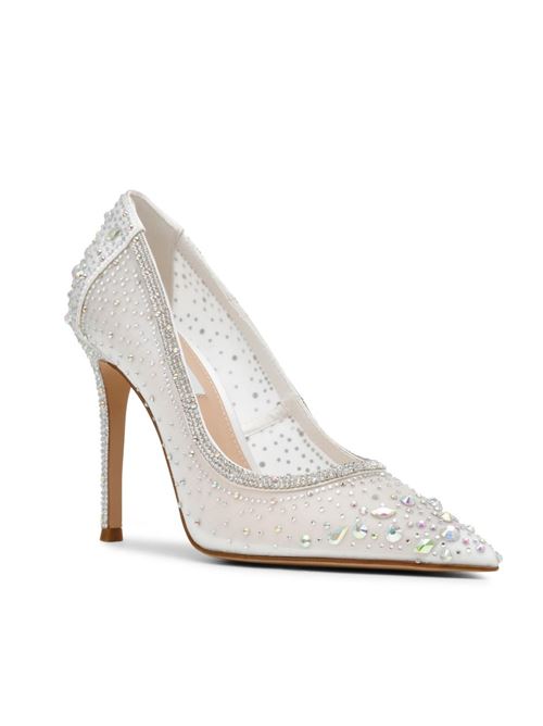 Encaged Steve Madden Steve Madden | SMSENCAGED.104
